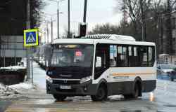 615 КБ