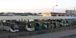 562 КБ
