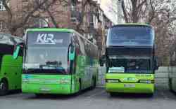 385 КБ