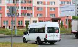 697 КБ