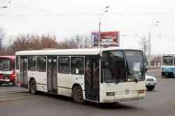 537 КБ