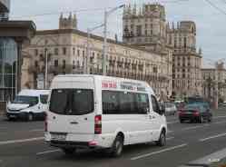 299 КБ