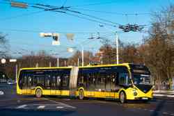 525 КБ
