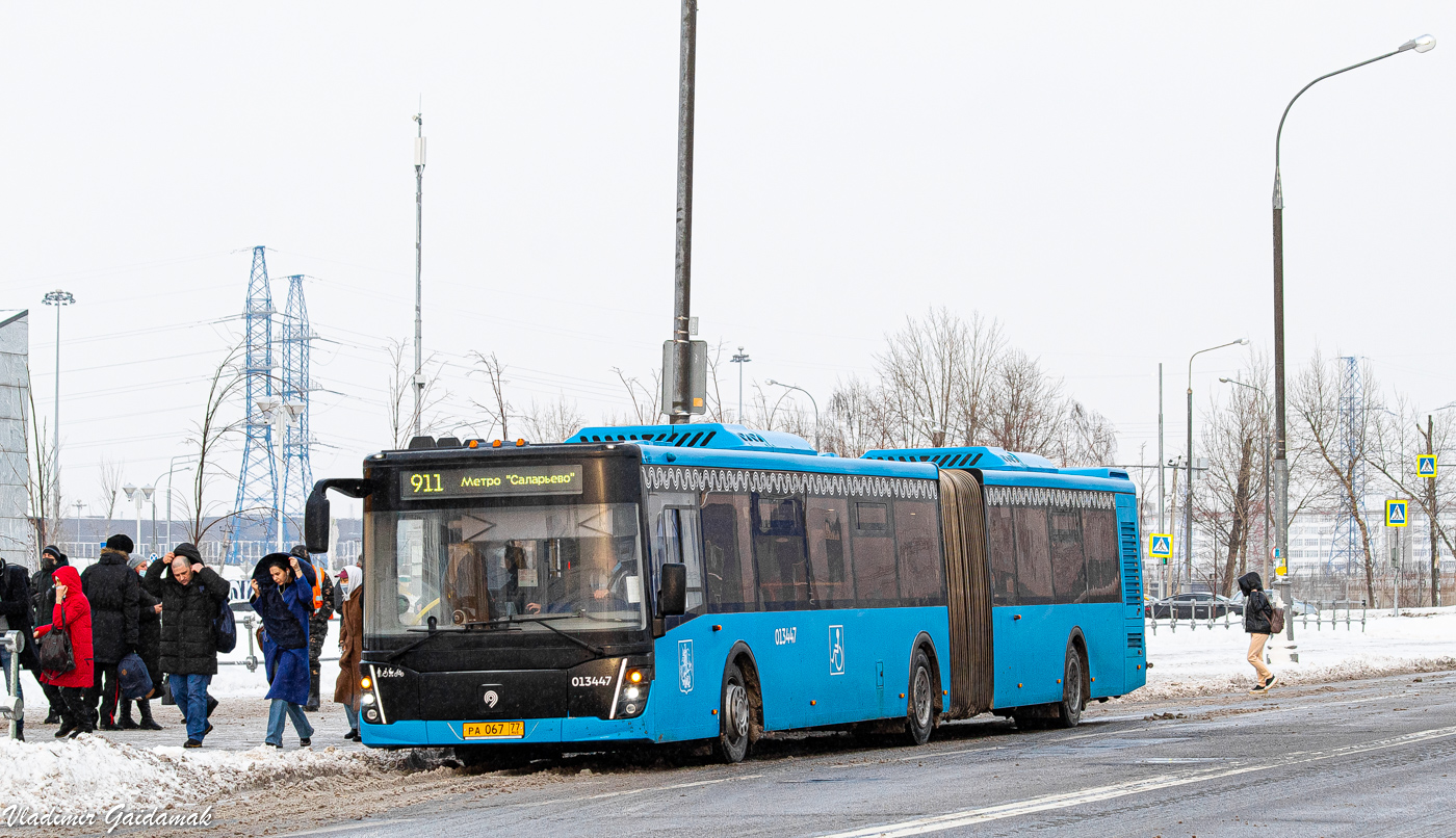 В374вм 62. Нефаз-5299-40-52. Автобус 32 внуково. 22 москва. Юго-западная метро автобус 569.