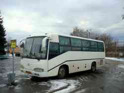 263 КБ