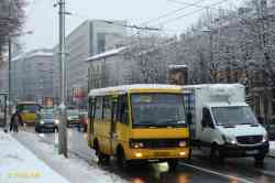 565 КБ