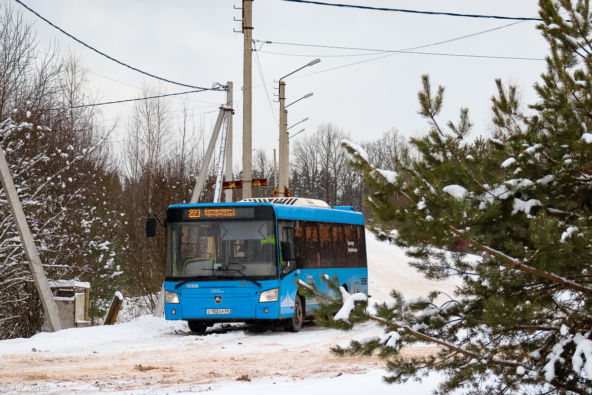 Obwód twerski — Miscellaneous photos