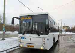 633 КБ