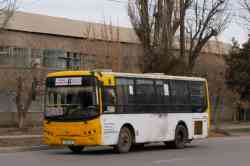 604 КБ