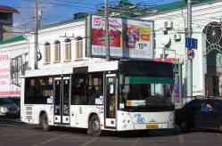 453 КБ