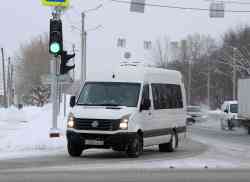 510 КБ
