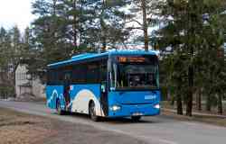 698 КБ