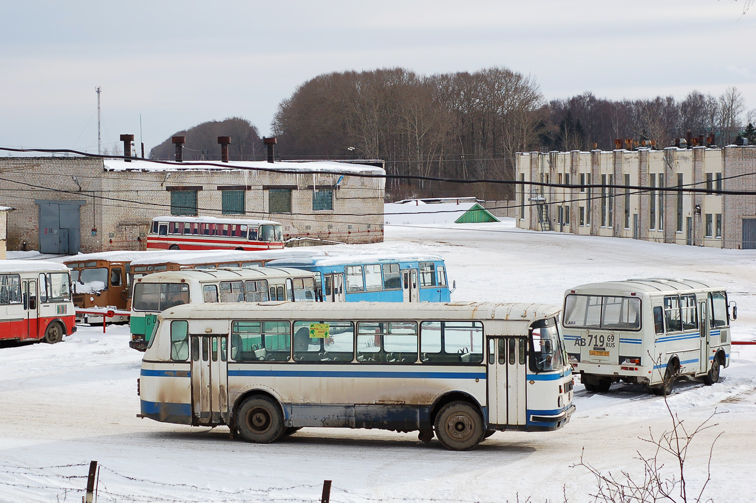 Патп твери. Маз 107 тверь. Патп твери. Автобусы муп патп-1 тверь. Троллейбус тверь.