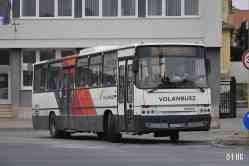 162 КБ