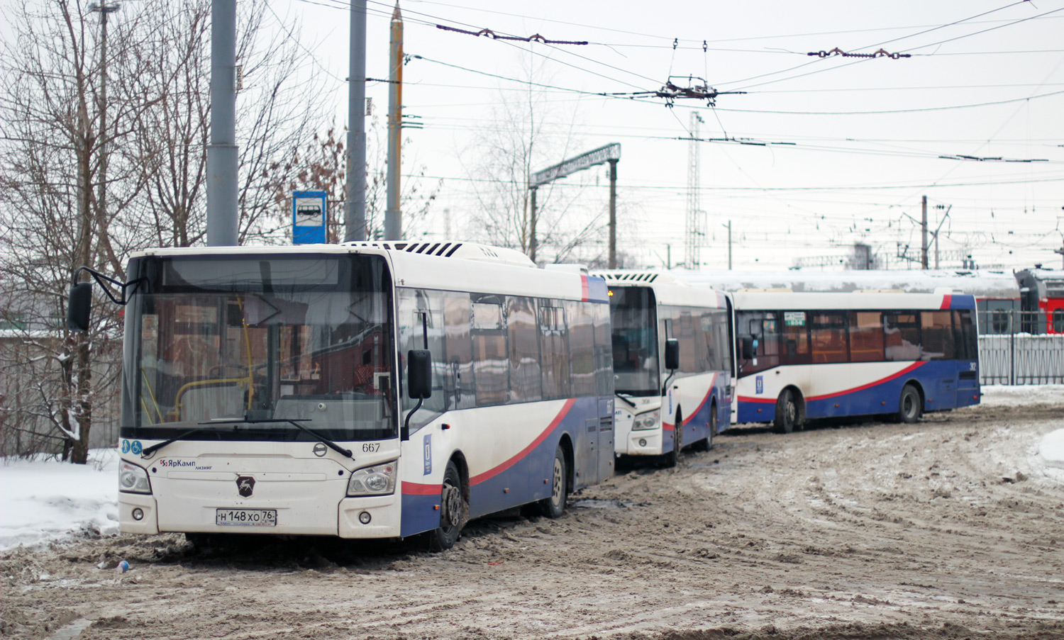 667 автобус маршрут. Автобус 667 маршрут остановки. Автобус 667 график. Автобус 667 маршрут остановки. 667 автобус маршрут.