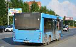 394 КБ