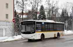 621 КБ