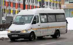 422 КБ