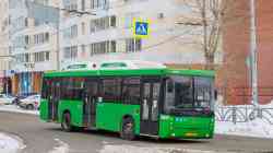 653 КБ