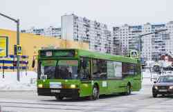 455 КБ