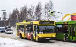 601 КБ