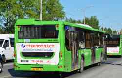 521 КБ