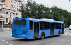 665 КБ