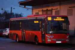 464 КБ