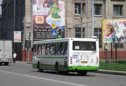 619 КБ