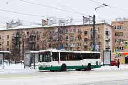 681 КБ