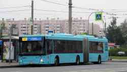 694 КБ