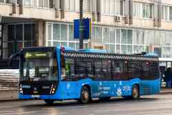 533 КБ