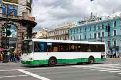 687 КБ