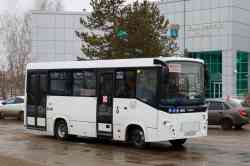 671 КБ