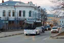687 КБ