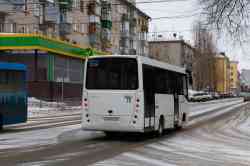 677 КБ