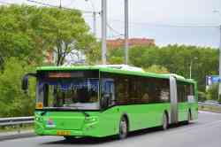 518 КБ