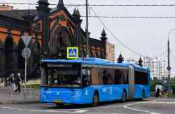 648 КБ