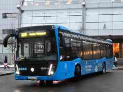 396 КБ