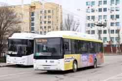 491 КБ