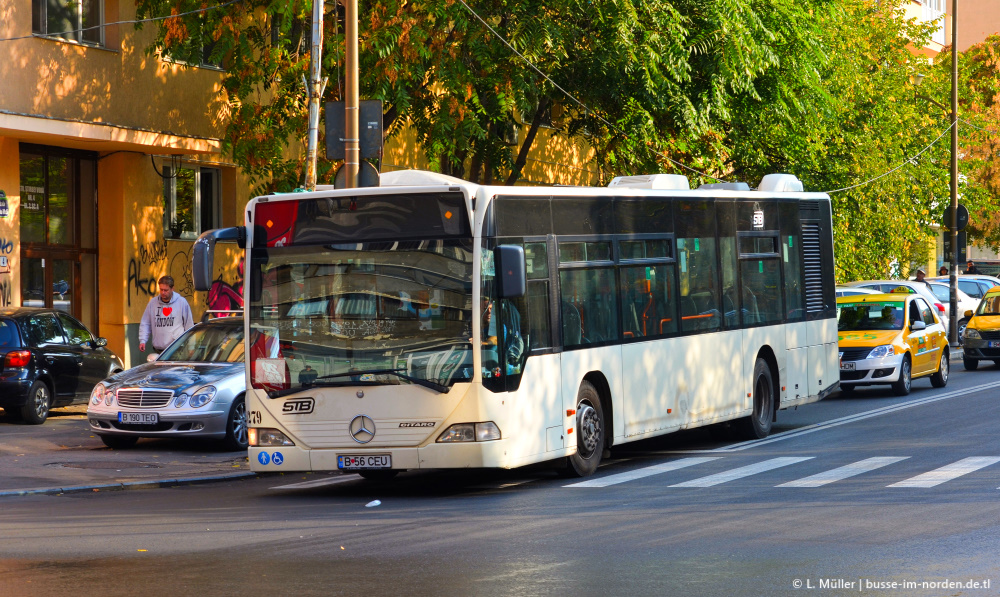 Румыния автобус. Автобусы saviem. Автобусы румынии. Автобус 619. Салон старых румынских автобусов.