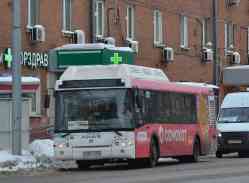 137 КБ