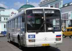 505 КБ