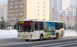 367 КБ