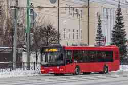 515 КБ