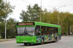 398 КБ