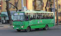 681 КБ