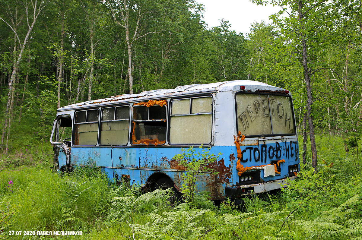 41 автобус оренбург. Газель луидор 2250ds мострансавто. Klq6109q. 119 автобус самара. 119 автобус самара.