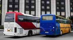 648 КБ