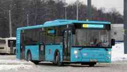 602 КБ